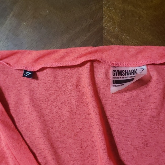 Sold - Picture 4 of 4